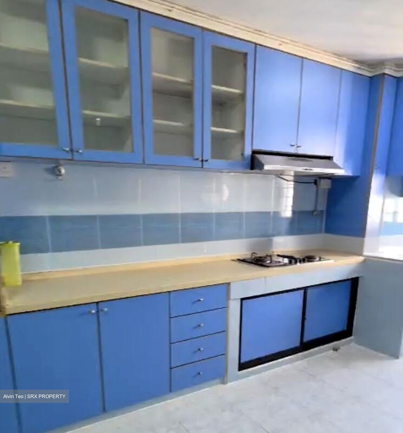 Blk 49 Farrer Park Gardens (Kallang/Whampoa), HDB 4 Rooms #471923871